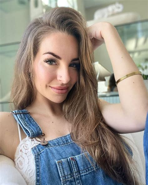 kimmy granger 2023|PornCrush Exclusive: Kimmy Granger returns to the adult industry ...